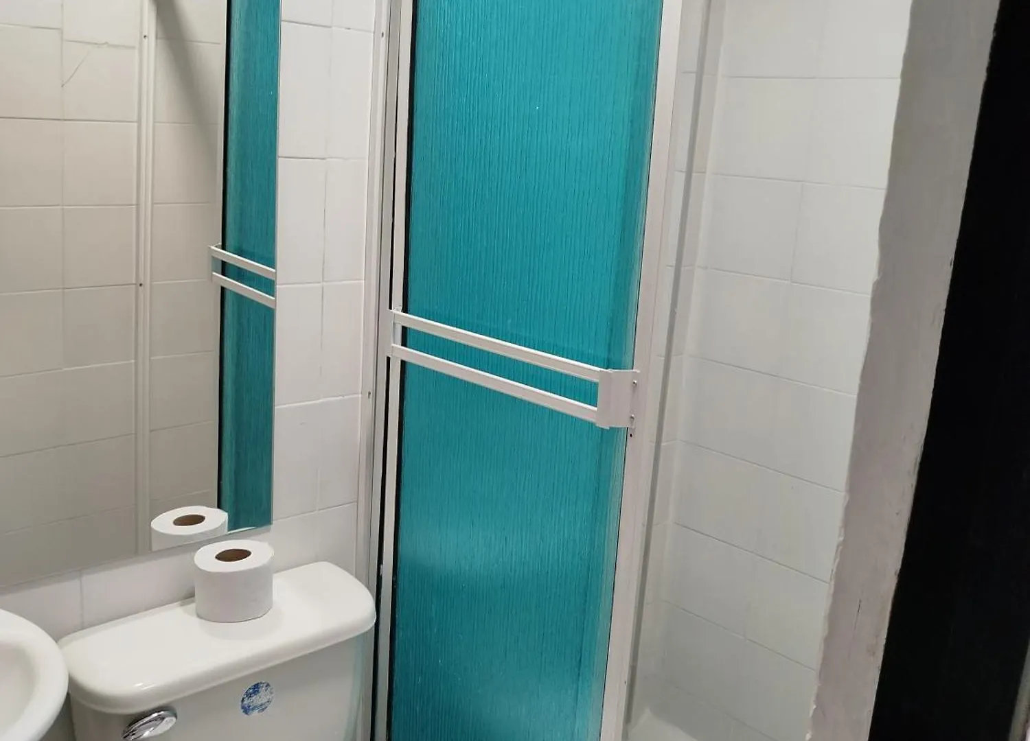 Apartamento En Cartagena Apartment