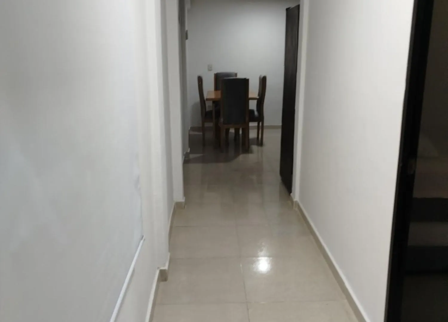 Apartment Apartamento En Cartagena