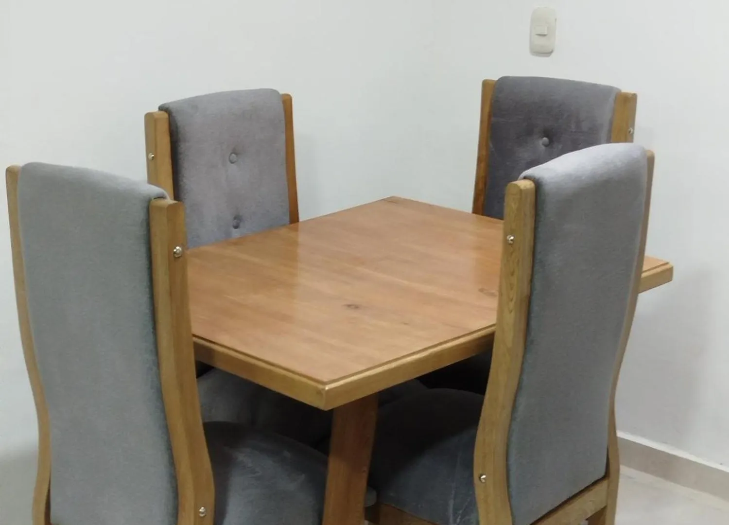 Apartamento En Cartagena Colombia